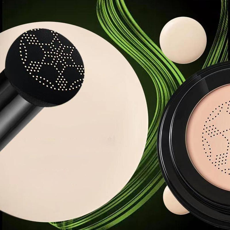 Base Perfect Skin - À Prova D'água