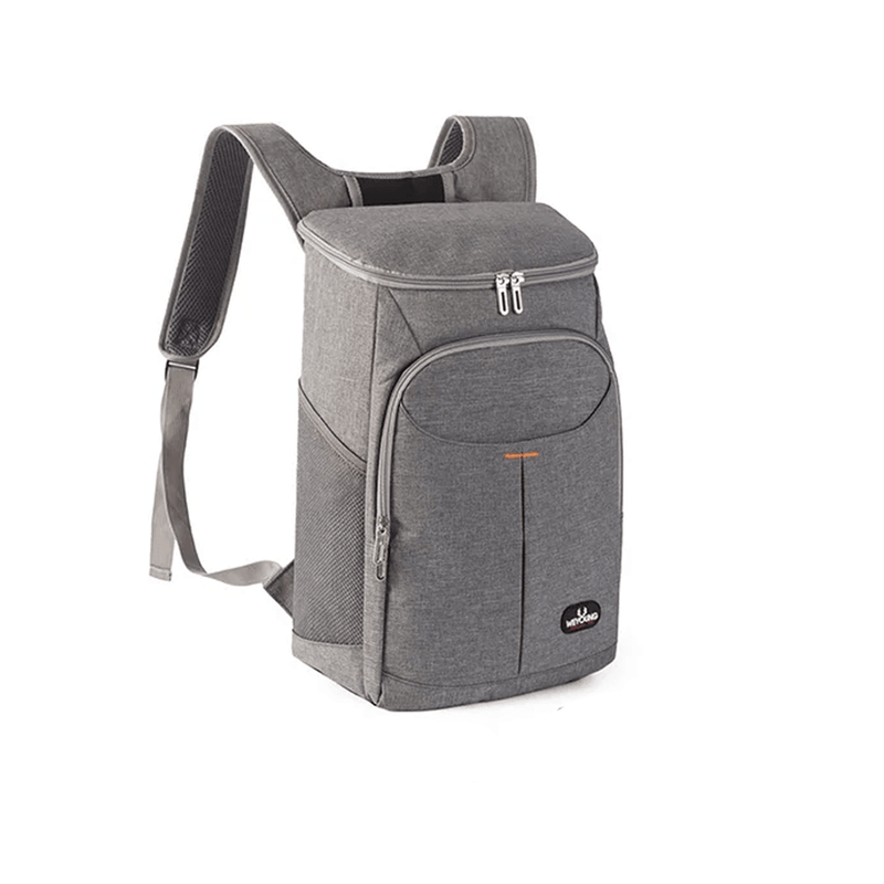 Icebard à prova D'água 20L | BuzzLoja
