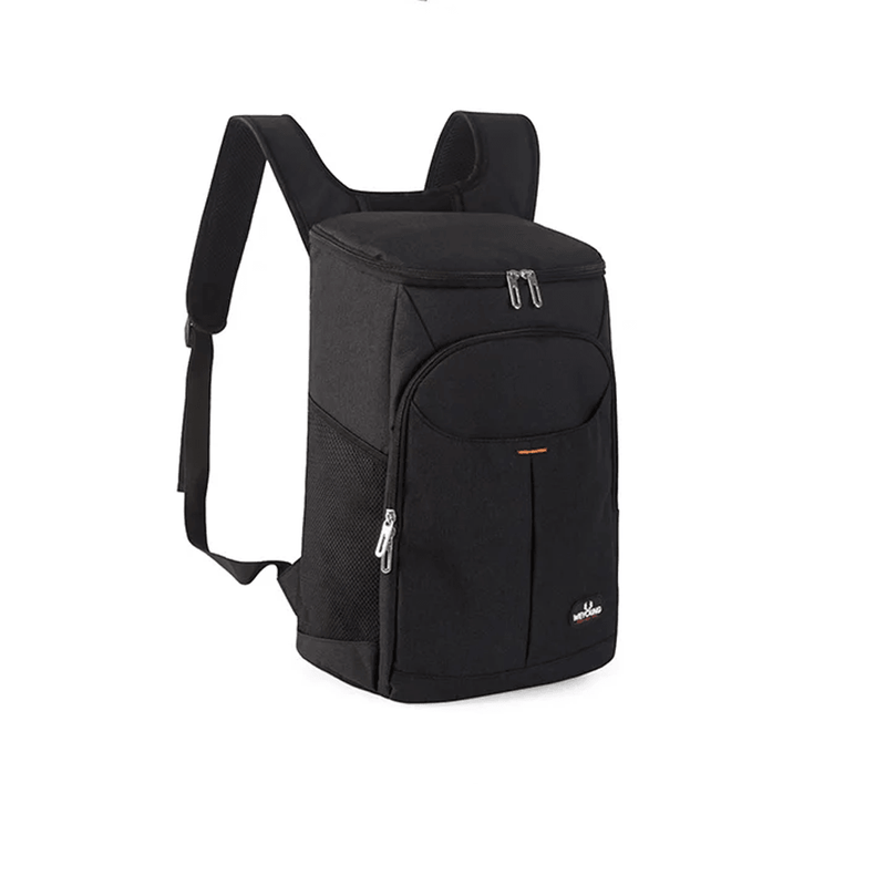 Icebard à prova D'água 20L | BuzzLoja