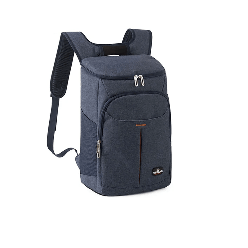 Icebard à prova D'água 20L | BuzzLoja