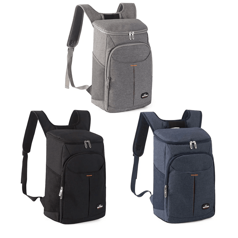 Icebard à prova D'água 20L | BuzzLoja