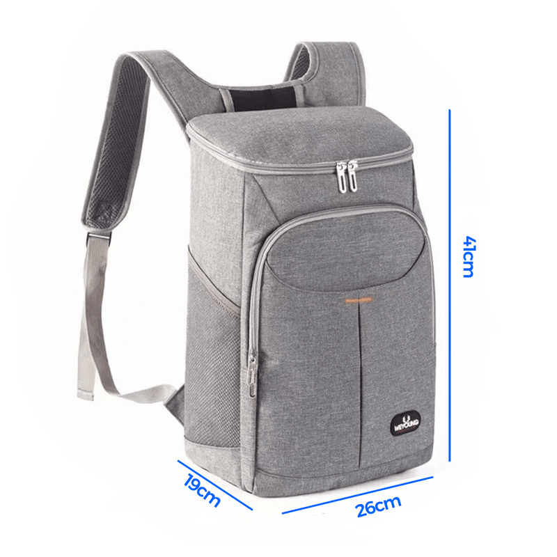Icebard à prova D'água 20L | BuzzLoja