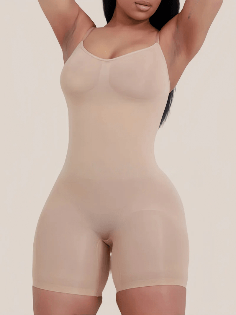 BodyShape Ultra Modelador Buzz - Envio Imediato®