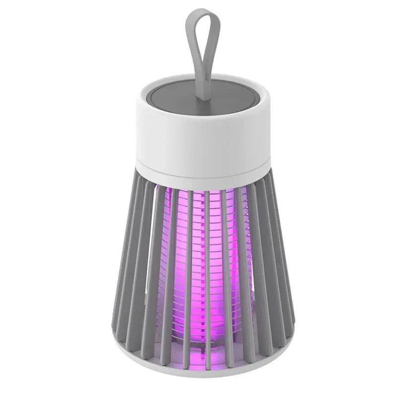Repelente Elétrico Mata Mosquito da Dengue Ultra Buzz - Frete Grátis