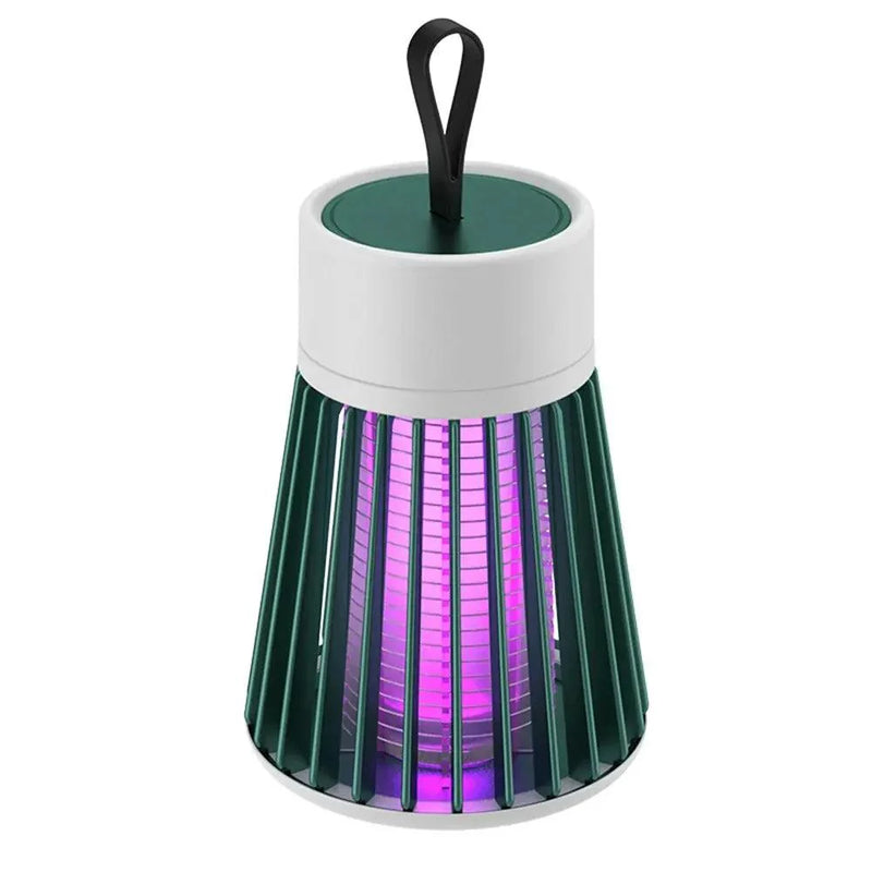 Repelente Elétrico Mata Mosquito da Dengue Ultra Buzz - Frete Grátis